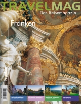 TRAVELMAG Franken - 