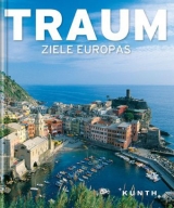 Traumziele Europas - 