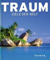 Traumziele der Welt - 