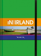 KUNTH InGuide Irland - 