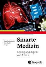 Smarte Medizin - 