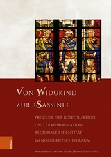 Von Widukind zur 'Sassine' - 