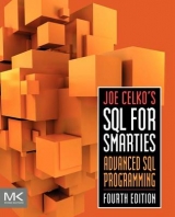 Joe Celko's SQL for Smarties - Celko, Joe