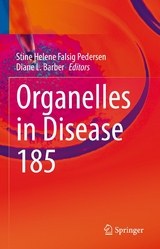 Organelles in Disease - 