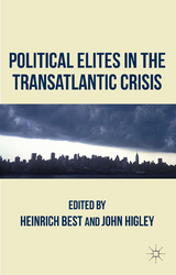 Political Elites in the Transatlantic Crisis - 