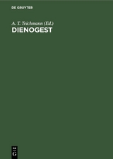 Dienogest - 