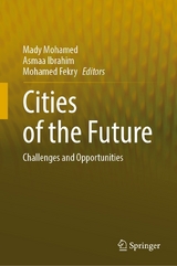 Cities of the Future - 