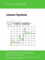 Lineare Systeme - Jörg Böttcher