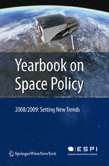 Yearbook on Space Policy 2008/2009 - 