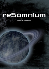 reSomnium - Dominik Michalke