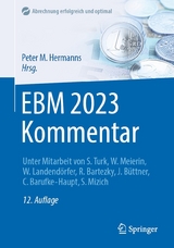 EBM 2023 Kommentar - 