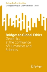 Bridges to Global Ethics - 