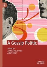 A Gossip Politic - 