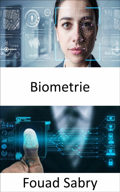 Biometrie -  Fouad Sabry