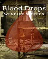 Blood Drops - Wendigo Studios