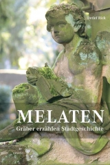 Melaten - Detlef Rick