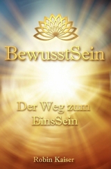 BewusstSein - Robin Kaiser