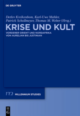 Krise und Kult - 