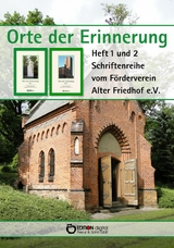 Orte der Erinnerung - 