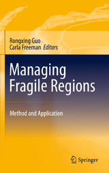 Managing Fragile Regions - 