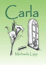 Carla - Michaela Lipp