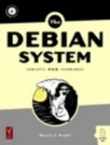 The Debian System - Krafft, Martin