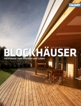 Blockhäuser