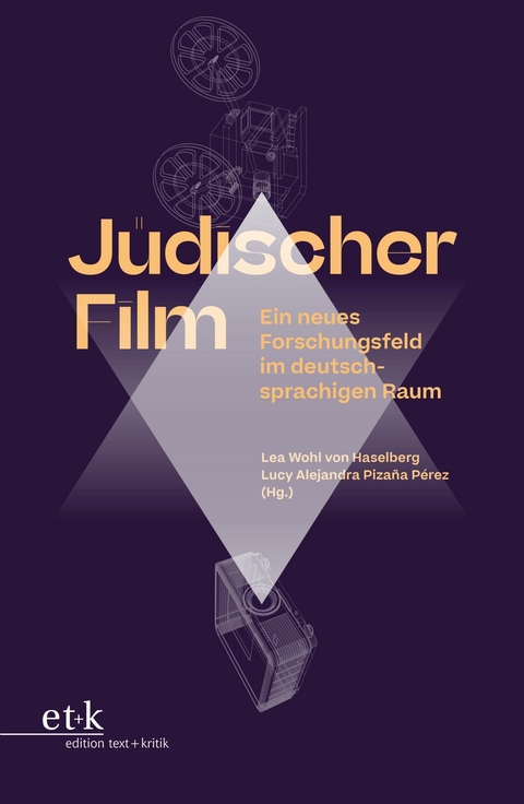 Jüdischer Film - 