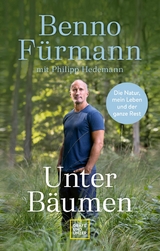 Unter Bäumen -  Benno Fürmann,  Philipp Hedemann