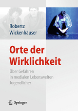 Orte der Wirklichkeit - 