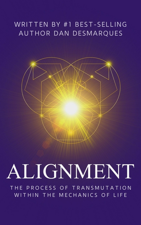 Alignment -  Dan Desmarques