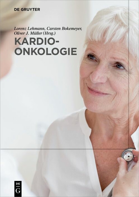 Kardio-Onkologie - 