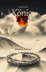 König - Ibrahim Rahimi