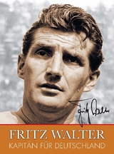 Fritz Walter