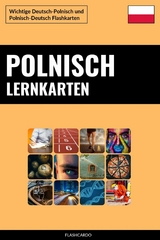 Polnisch Lernkarten - Flashcardo Languages