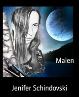 Malen - Jenifer Schindovski