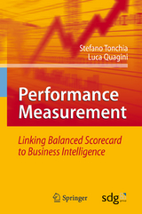 Performance Measurement - Luca Quagini, Stefano Tonchia