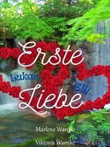 Erste Liebe - Marlene Warnke, Viktoria Warnke