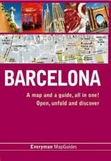 Barcelona - 