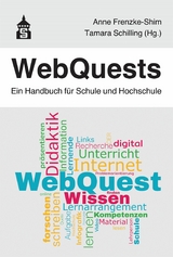 WebQuests - 