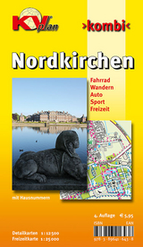 Nordkirchen - Sascha René Tacken