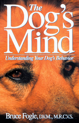 Dog's Mind -  Bruce Fogle