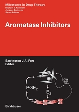 Aromatase Inhibitors - 