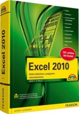 Excel 2010 - Ignatz Schels