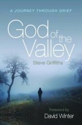 God of the Valley - Griffiths, Steve