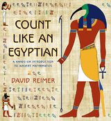 Count Like an Egyptian -  David Reimer