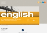 USB Sprachtrainer English - 