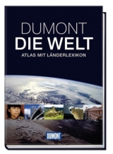 DuMont Die Welt