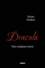 Dracula - Bram Stoker