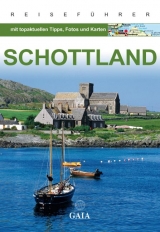 Schottland - Hans G Semsek